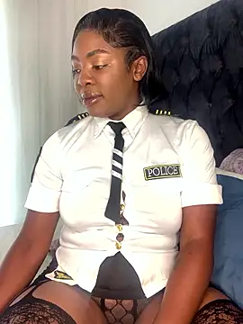 Snapshot of Ass-Queen chatting on January 2026 11:14:01 AM Ass-Queen online show from January 2026 11:14:01 AM