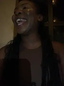 Snapshot of Ass-Queen chatting on February 2026 05:31:02 PM Ass-Queen online show from February 2026 05:31:02 PM