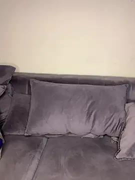 Ass-Queen online show from March 2026 12:35:02 PM