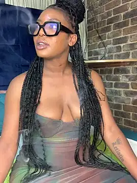 Ass-Queen online show from September 2025 07:25:02 PM