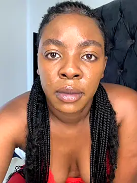 Snapshot of Ass-Queen chatting on November 2025 07:12:02 AM Ass-Queen online show from November 2025 07:12:02 AM