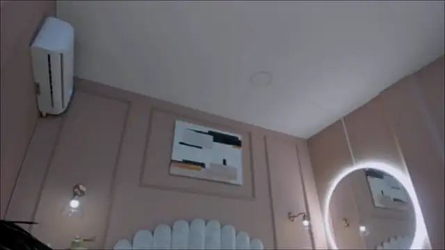 lia ass  online show from December 2025 10:36:02 AM