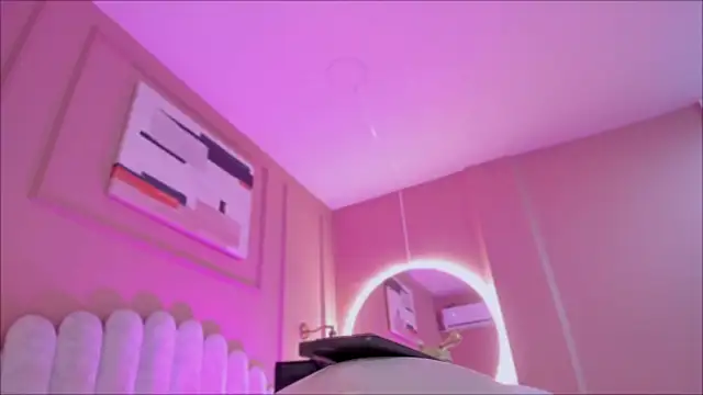 lia ass  online show from February 2026 10:26:01 AM