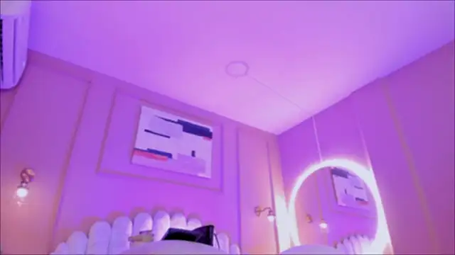 lia ass  online show from November 2025 10:47:02 AM