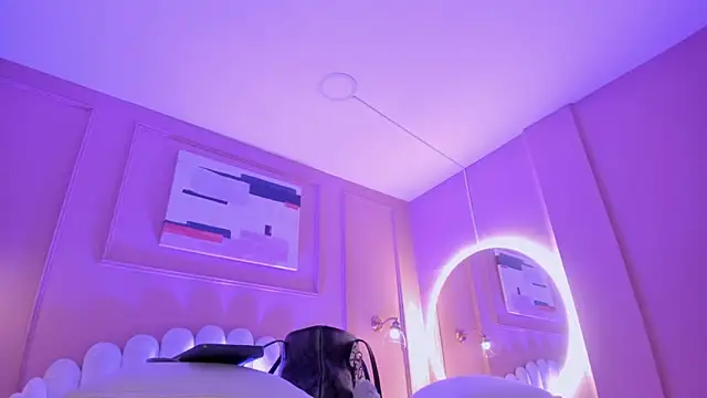 lia ass  online show from March 2026 11:01:01 AM