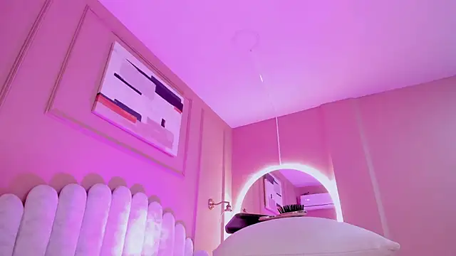 lia ass  online show from February 2026 10:37:01 AM