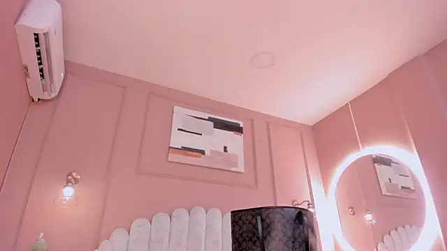 lia ass  online show from November 2025 10:49:02 AM