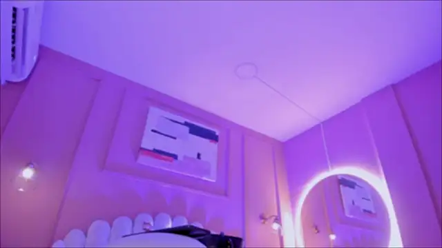 lia ass  online show from March 2026 10:44:01 AM