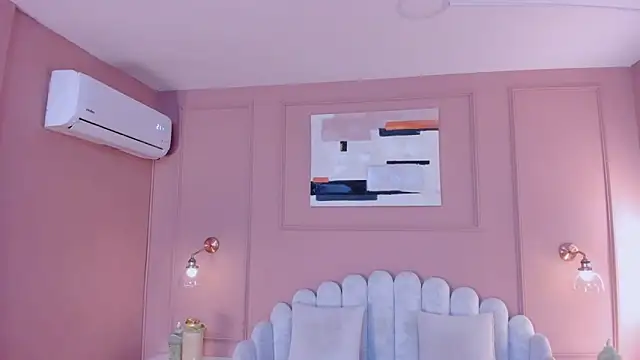 lia ass  online show from February 2025 04:55:01 PM