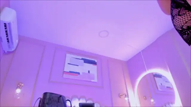 lia ass  online show from March 2026 10:45:01 AM