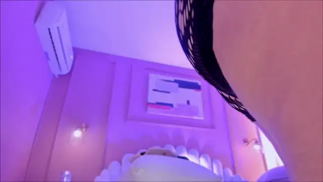 lia ass  online show from April 2026 11:12:01 AM