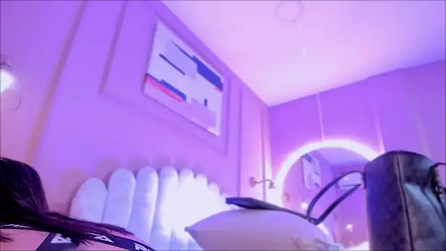 lia ass  online show from January 2026 10:40:01 AM