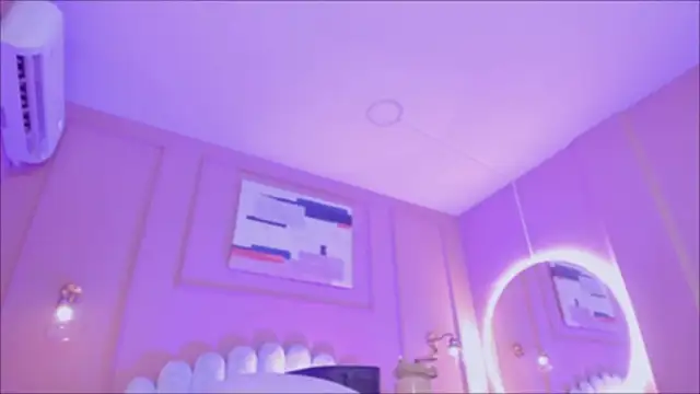 lia ass  online show from March 2026 10:43:02 AM