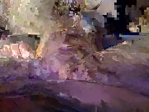 DAKSMACK369 online show from November 2025 12:31:02 PM