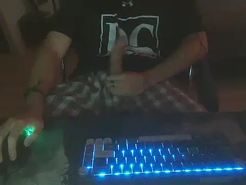 bnj181407 online show from March 2026 07:49:01 PM