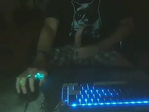 bnj181407 online show from March 2026 10:32:01 PM