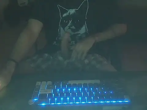 bnj181407 online show from April 2026 08:16:02 PM