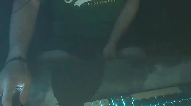 bnj181407 online show from February 2025 08:22:01 PM