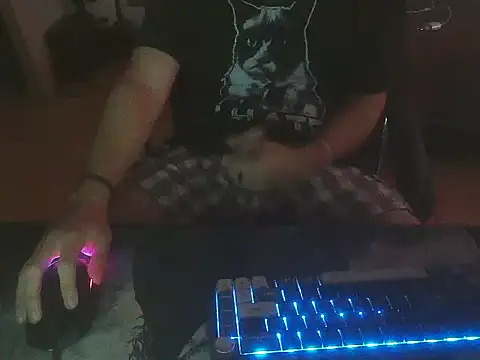 bnj181407 online show from March 2026 01:38:02 PM