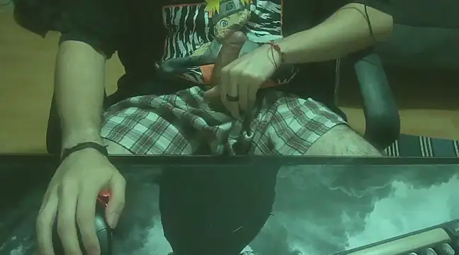 bnj181407 online show from March 2025 07:45:01 AM