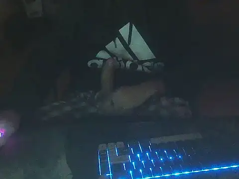 bnj181407 online show from April 2026 09:09:02 PM