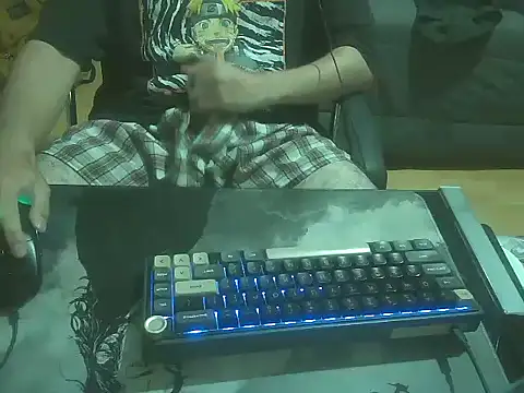 bnj181407 online show from December 2025 02:03:02 AM