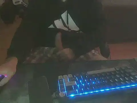 bnj181407 online show from April 2026 05:15:01 PM