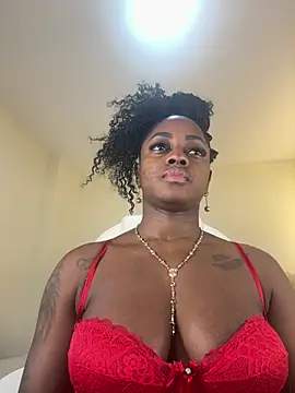 Ananya Kay01 online show from March 2026 11:34:01 AM