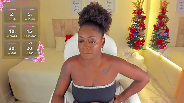 Ananya Kay01 online show from November 2025 11:27:02 PM