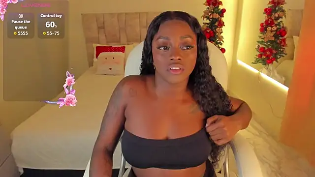 Ananya Kay01 online show from November 2025 03:06:02 AM