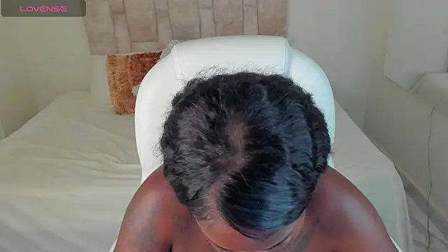 Ananya Kay01 online show from November 2025 03:54:01 AM