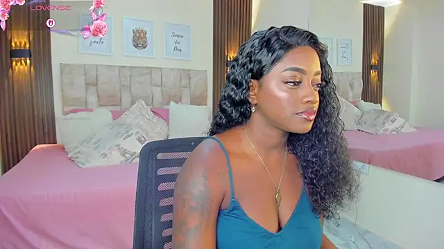 Ananya Kay01 online show from October 2025 10:52:02 PM