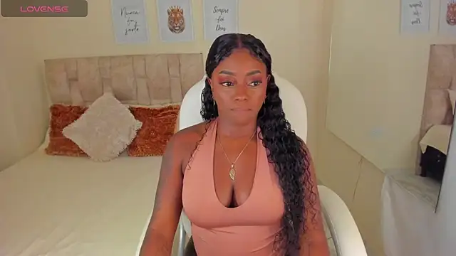 Ananya Kay01 online show from November 2025 11:30:02 PM