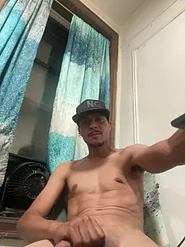 DickJusGrowz online show from July 2026 05:08:01 AM