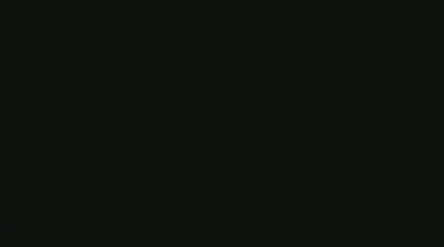 Snapshot of ertance40 chatting on February 2025 12:46:02 PM ertance40 online show from February 2025 12:46:02 PM