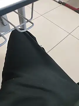 ertance40 online show from February 2026 07:43:01 AM