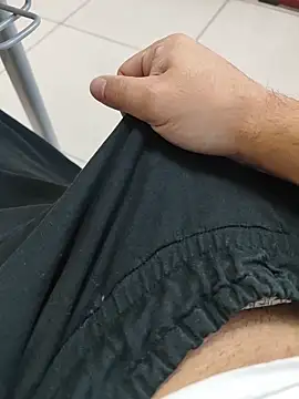 ertance40 online show from February 2026 07:41:02 AM