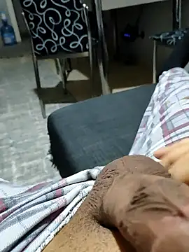 ertance40 online show from January 2026 05:22:02 AM