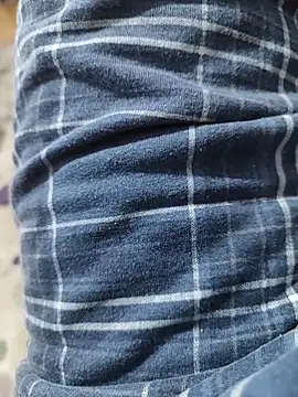 ertance40 online show from February 2026 07:49:02 PM