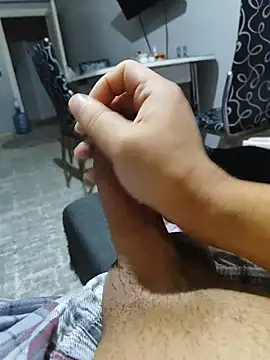 ertance40 online show from January 2026 05:03:02 AM