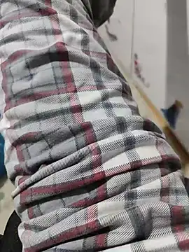 ertance40 online show from December 2025 08:04:02 PM