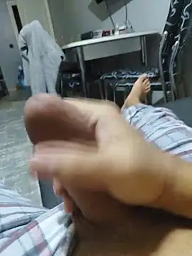 ertance40 online show from December 2025 04:58:02 AM