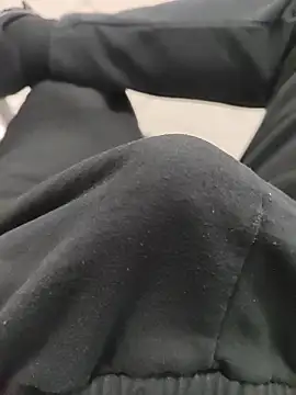 ertance40 online show from February 2026 07:38:01 AM