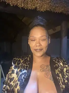 SEXYPRADAxx11 online show from April 2026 08:17:01 PM