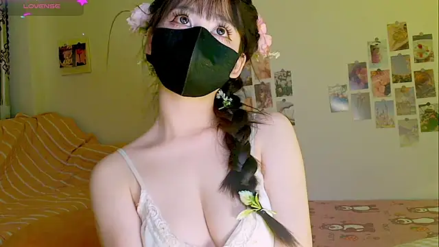 Embez-Damdang online show from February 2025 06:40:01 PM