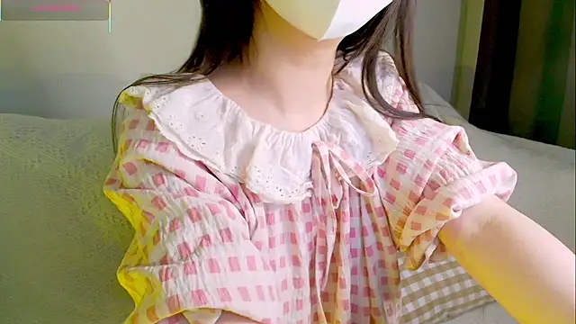 Embez-Damdang online show from March 2025 09:24:02 PM