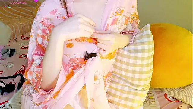 Embez-Damdang online show from January 2025 05:51:01 PM