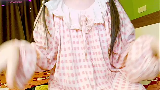 Embez-Damdang online show from March 2025 09:59:01 PM