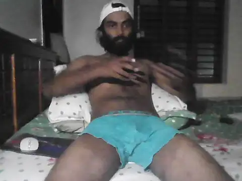 Bluelover0812 online show from February 2025 11:15:01 PM