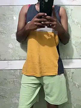 Bluelover0812 online show from February 2025 08:38:02 PM